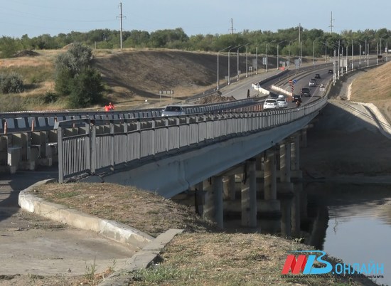 Проект моста в поселке 8 Марта готовят к отправке на госэкспертизу